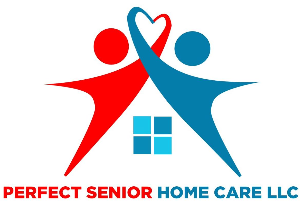 Perfect Senior Home Care